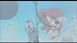 Balto