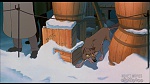 Balto