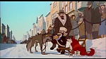 Balto