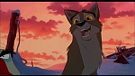 Balto