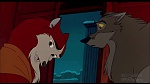 Balto