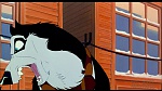 Balto