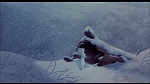 Balto
