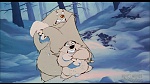 Balto