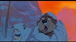 Balto