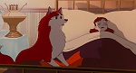 Balto