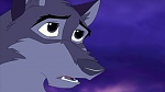 Balto 2 : Wolf Quest picture