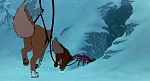 Balto
