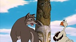 Balto 2 : Wolf Quest picture