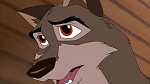 Balto 2 : Wolf Quest picture