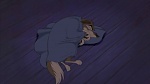 Balto 2 : Wolf Quest picture