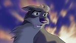 Balto 2 : Wolf Quest picture