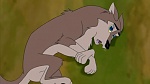 Balto 2 : Wolf Quest picture