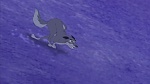 Balto 2 : Wolf Quest picture