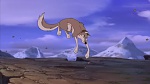 Balto 2 : Wolf Quest picture