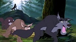 Balto 2 : Wolf Quest picture