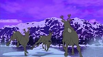 Balto 2 : Wolf Quest picture