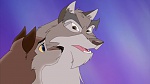 Balto 2 : Wolf Quest picture