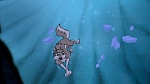 Balto 2 : Wolf Quest picture