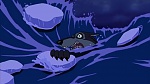 Balto 2 : Wolf Quest