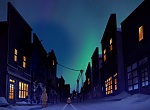 Balto 3 : Wings of Change picture
