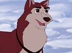 Balto 3 : Wings of Change picture