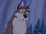 Balto 3 : Wings of Change picture