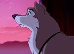 Balto 3 : Wings of Change