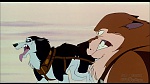 Balto picture
