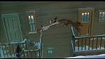 Balto picture