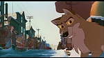 Balto picture