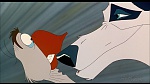 Balto picture