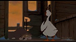 Balto picture