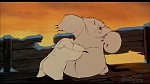 Balto