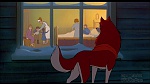 Balto picture