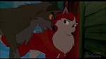 Balto picture