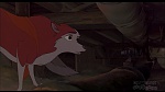 Balto picture