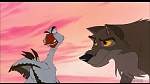 Balto picture