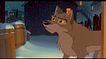 Balto picture