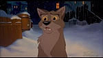 Balto picture