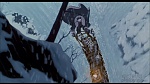 Balto picture