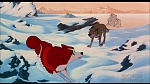 Balto picture