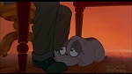 Balto picture