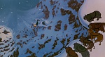 Balto picture