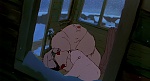 Balto