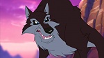 Balto 2 : Wolf Quest picture