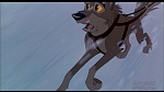 Balto picture