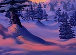 Balto 3 : Wings of Change picture