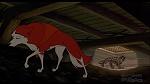 Balto picture