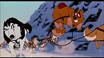 Balto picture